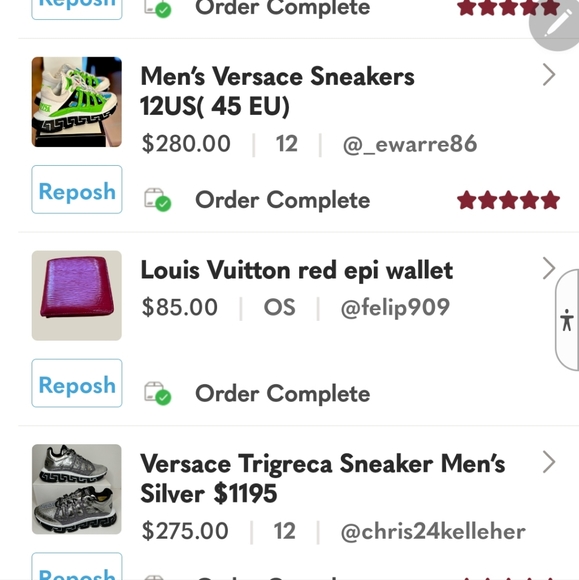 Stuff - Picture 3 of 3